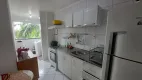 Foto 9 de Apartamento com 2 Quartos à venda, 68m² em Una, Belém