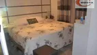 Foto 11 de Apartamento com 3 Quartos à venda, 108m² em Ipiranga, São Paulo