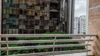 Foto 16 de Flat com 1 Quarto para alugar, 40m² em Brooklin, São Paulo