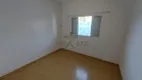 Foto 4 de Casa com 4 Quartos à venda, 194m² em Conjunto Residencial Trinta e Um de Março, São José dos Campos