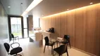 Foto 18 de Apartamento com 2 Quartos à venda, 51m² em Encruzilhada, Recife