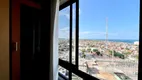 Foto 12 de Apartamento com 3 Quartos à venda, 99m² em Petrópolis, Natal