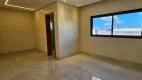 Foto 9 de Casa de Condomínio com 4 Quartos à venda, 400m² em Residencial Goiânia Golfe Clube, Goiânia