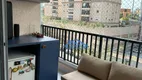 Foto 16 de Apartamento com 3 Quartos à venda, 110m² em Alphaville Empresarial, Barueri