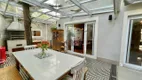 Foto 47 de Casa de Condomínio com 4 Quartos à venda, 245m² em Jardim Cordeiro, São Paulo