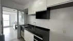 Foto 6 de Apartamento com 3 Quartos à venda, 85m² em Vila Sônia, São Paulo