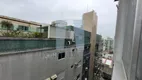 Foto 13 de Apartamento com 2 Quartos à venda, 62m² em Centro, Florianópolis