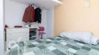 Foto 20 de Apartamento com 3 Quartos à venda, 120m² em Copacabana, Rio de Janeiro