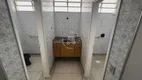 Foto 17 de Sobrado com 4 Quartos para alugar, 270m² em Jardim Brasil, Jundiaí