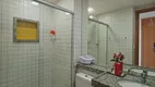 Foto 13 de Apartamento com 2 Quartos à venda, 58m² em Porto de Galinhas, Ipojuca