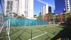 Foto 33 de Apartamento com 3 Quartos à venda, 120m² em Três Figueiras, Porto Alegre