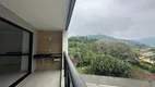 Foto 3 de Apartamento com 3 Quartos à venda, 140m² em Praia da Enseada, Ubatuba