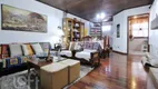 Foto 20 de Cobertura com 3 Quartos à venda, 136m² em Sarandi, Porto Alegre