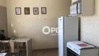 Foto 8 de Apartamento com 2 Quartos para alugar, 52m² em Campos Eliseos, Ribeirão Preto