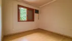 Foto 7 de Casa com 3 Quartos à venda, 165m² em Rondônia, Novo Hamburgo