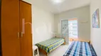 Foto 12 de Apartamento com 3 Quartos para alugar, 110m² em Riviera de São Lourenço, Bertioga