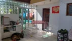 Foto 16 de Sobrado com 3 Quartos à venda, 135m² em Vila Francisco Mineiro, Guarulhos