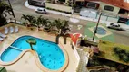 Foto 36 de Apartamento com 2 Quartos para venda ou aluguel, 113m² em Vila Tupi, Praia Grande