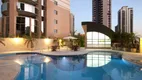 Foto 33 de Apartamento com 4 Quartos à venda, 297m² em Jardim Anália Franco, São Paulo