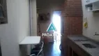 Foto 6 de Sobrado com 3 Quartos à venda, 184m² em Vila Eldizia, Santo André