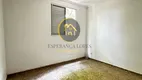 Foto 11 de Apartamento com 2 Quartos à venda, 50m² em Parque das Roseiras , Carapicuíba