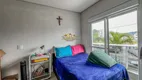 Foto 22 de Apartamento com 2 Quartos à venda, 76m² em Ingleses do Rio Vermelho, Florianópolis