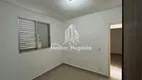 Foto 3 de Apartamento com 2 Quartos à venda, 48m² em Santa Terezinha, Piracicaba