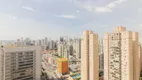 Foto 14 de Apartamento com 2 Quartos à venda, 81m² em Brooklin, São Paulo