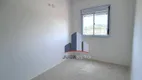 Foto 29 de Apartamento com 2 Quartos à venda, 53m² em VILA NOSSA SENHORA DAS VITORIAS, Mauá