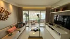 Foto 2 de Apartamento com 4 Quartos à venda, 141m² em Jardim Aclimação, Cuiabá