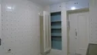 Foto 11 de Apartamento com 3 Quartos à venda, 145m² em Copacabana, Rio de Janeiro