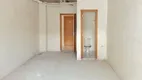 Foto 8 de Sala Comercial à venda, 30m² em Cascatinha, Juiz de Fora