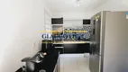 Foto 6 de Casa de Condomínio com 3 Quartos à venda, 77m² em Condominio Villa Flora, Votorantim