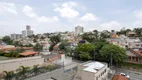 Foto 31 de Apartamento com 3 Quartos à venda, 88m² em Vila Ipojuca, São Paulo