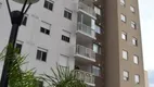 Foto 25 de Apartamento com 3 Quartos à venda, 66m² em Catumbi, São Paulo