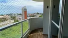 Foto 6 de Apartamento com 2 Quartos à venda, 75m² em Centro, Guarapari