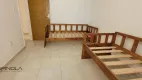 Foto 19 de Apartamento com 2 Quartos à venda, 67m² em Vila Caicara, Praia Grande