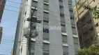 Foto 24 de Apartamento com 3 Quartos à venda, 98m² em Perdizes, São Paulo