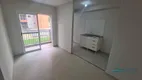 Foto 3 de Apartamento com 2 Quartos à venda, 45m² em Jardim Santo Amaro, Cambé