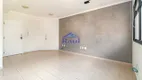 Foto 6 de Sala Comercial à venda, 27m² em Bosque da Saúde, São Paulo