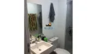 Foto 12 de Apartamento com 1 Quarto à venda, 22m² em Vila Mariana, São Paulo