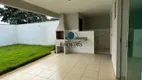 Foto 19 de Sobrado com 3 Quartos à venda, 153m² em Jardim Atlântico, Goiânia