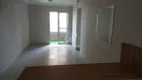 Foto 2 de Apartamento com 2 Quartos à venda, 67m² em Paraíso do Morumbi, São Paulo
