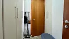 Foto 15 de Apartamento com 4 Quartos à venda, 156m² em Móoca, São Paulo