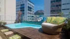 Foto 53 de Cobertura com 3 Quartos à venda, 216m² em Gávea, Rio de Janeiro