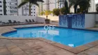 Foto 35 de Apartamento com 4 Quartos à venda, 126m² em Chácara Primavera, Campinas