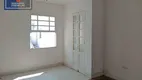 Foto 4 de Sobrado com 5 Quartos para alugar, 200m² em Butantã, São Paulo