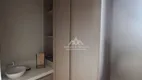 Foto 16 de Apartamento com 2 Quartos à venda, 58m² em Quintino Facci II, Ribeirão Preto