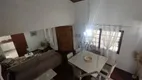 Foto 5 de Casa de Condomínio com 3 Quartos à venda, 250m² em Urbanova I, São José dos Campos