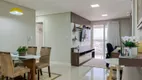 Foto 4 de Apartamento com 3 Quartos à venda, 84m² em Sao Joao, Itajaí
